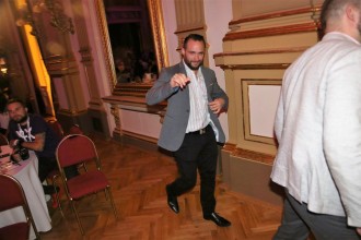 ynot_awards_2016_412  